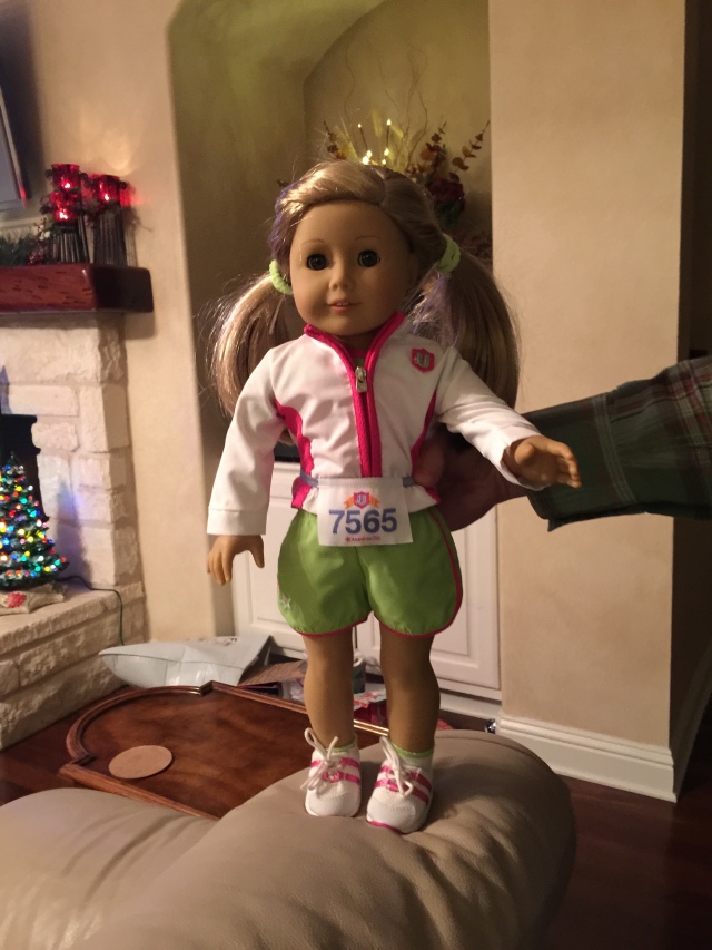 2014-12-19 Christmas Fun 65.jpg